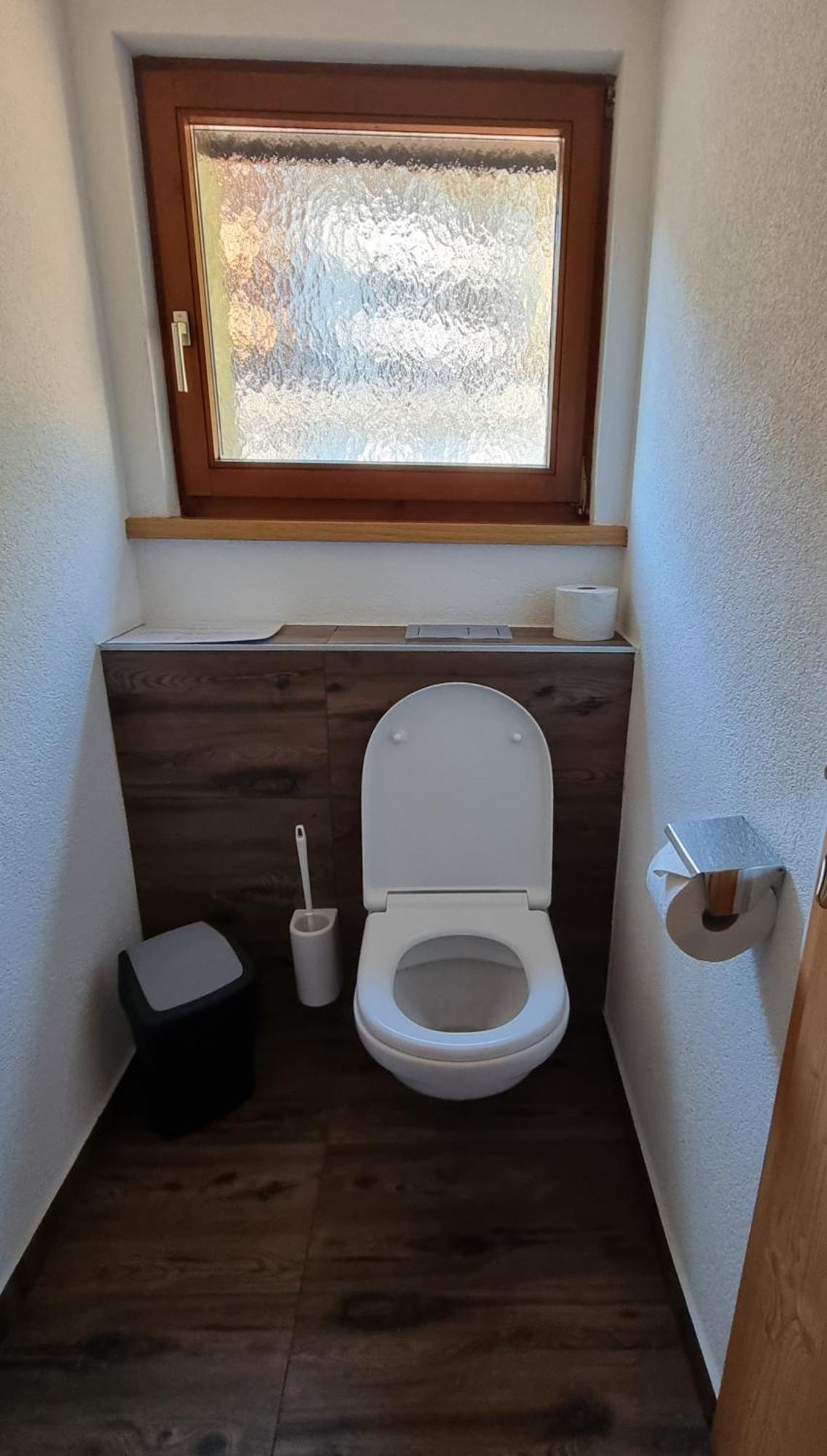 Hotel Garni Friedheim Sankt Anton am Arlberg Pokoj fotografie