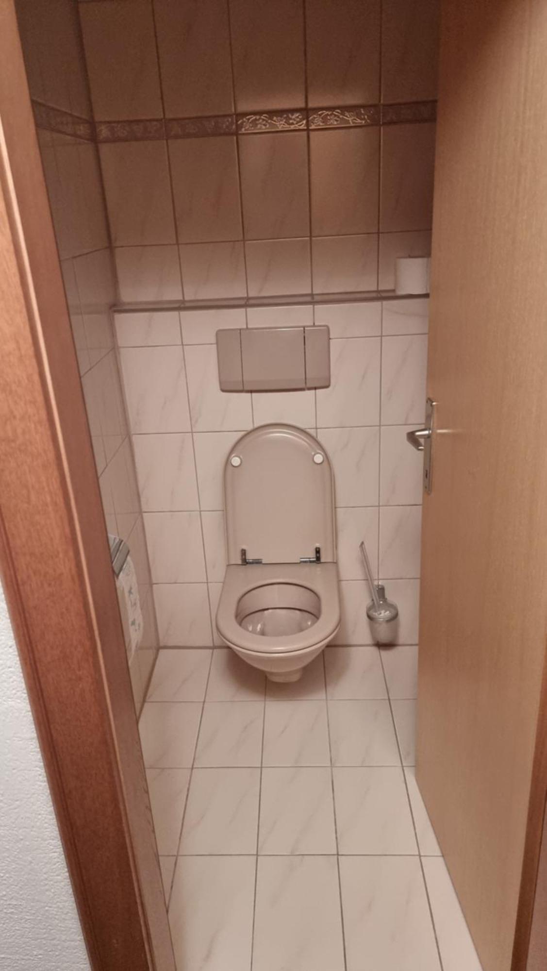 Hotel Garni Friedheim Sankt Anton am Arlberg Pokoj fotografie